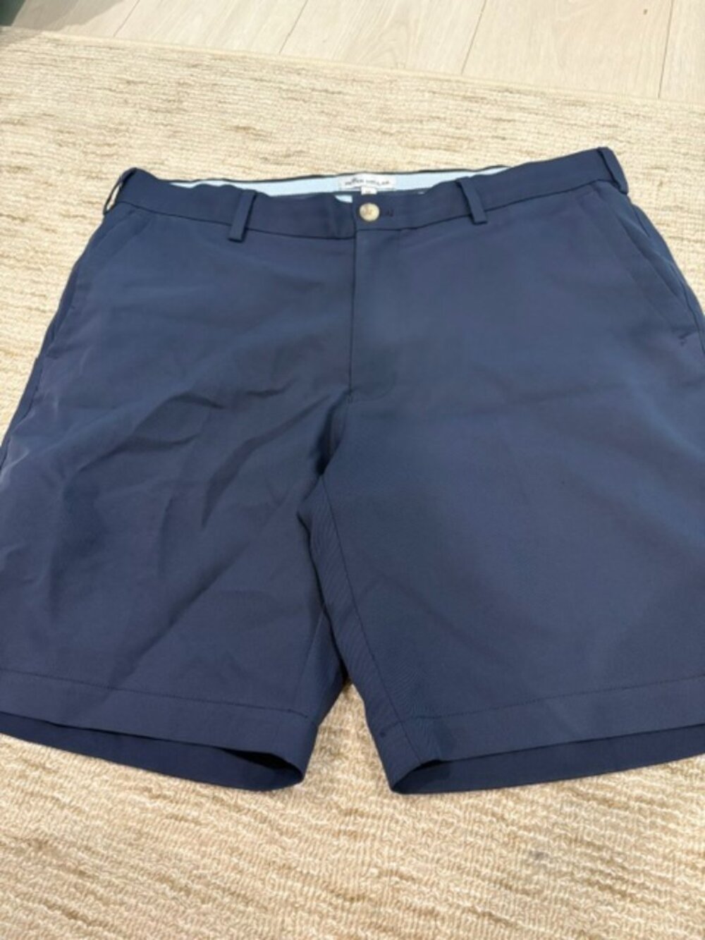 Peter Millar Shorts
